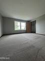 12294 Newton Road - Photo 3