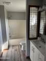 12294 Newton Road - Photo 4