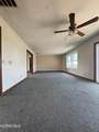 12294 Newton Road - Photo 5