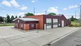 100 Defiance Street - Photo 1