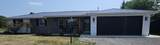 10030 County Road D - Photo 1