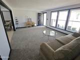 10030 County Road D - Photo 10