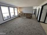 10030 County Road D - Photo 11