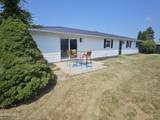 10030 County Road D - Photo 14