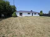 10030 County Road D - Photo 15