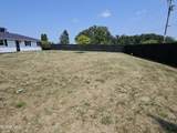 10030 County Road D - Photo 16