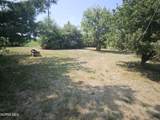 10030 County Road D - Photo 17