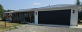 10030 County Road D - Photo 2