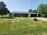 10030 County Road D - Photo 3