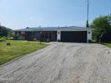 10030 County Road D - Photo 4