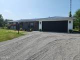 10030 County Road D - Photo 5
