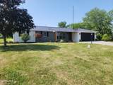 10030 County Road D - Photo 6