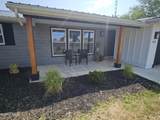 10030 County Road D - Photo 7