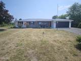 10030 County Road D - Photo 8
