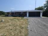 10030 County Road D - Photo 9
