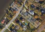 28968 River Road - Photo 1