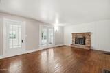 28968 River Road - Photo 10