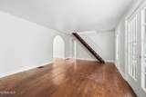 28968 River Road - Photo 11