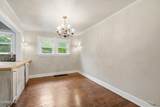 28968 River Road - Photo 12