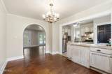 28968 River Road - Photo 13