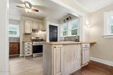 28968 River Road - Photo 14