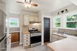 28968 River Road - Photo 15
