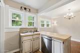 28968 River Road - Photo 16