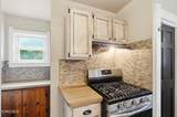 28968 River Road - Photo 17