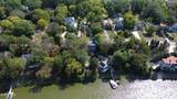 28968 River Road - Photo 2