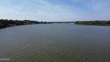 28968 River Road - Photo 3