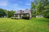 28968 River Road - Photo 4