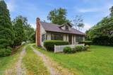 28968 River Road - Photo 5