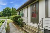 28968 River Road - Photo 6