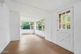 28968 River Road - Photo 7