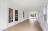 28968 River Road - Photo 8