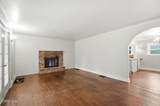 28968 River Road - Photo 9