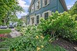 326 Front Street - Photo 2