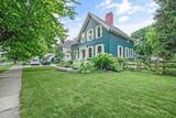 326 Front Street - Photo 3