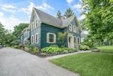 326 Front Street - Photo 4