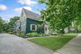 326 Front Street - Photo 5