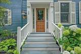 326 Front Street - Photo 6