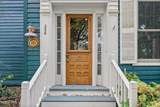 326 Front Street - Photo 7