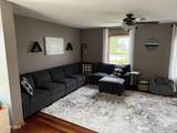 106 Genson Drive - Photo 10
