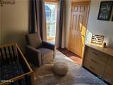 106 Genson Drive - Photo 11