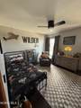 106 Genson Drive - Photo 12