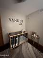 106 Genson Drive - Photo 13