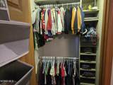 106 Genson Drive - Photo 14
