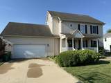 106 Genson Drive - Photo 2