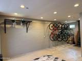 106 Genson Drive - Photo 30