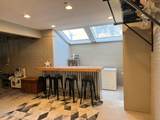 106 Genson Drive - Photo 31